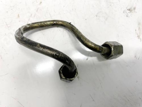 Used Pipe Pipe 35082020 35082020