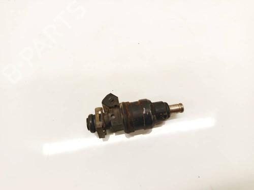 Injector VW PASSAT B5 Variant (3B5) 1.8 | BP39232323M100 - Image 2