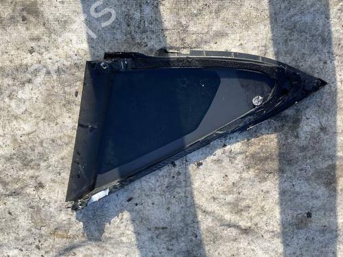 Panel rude bagtil venstre TESLA MODEL S (5YJS) 85D AWD | BP34987599C93 - Image 3