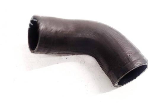 Intercooler pipe FORD FOCUS II (DA_, HCP, DP) 1.6 TDCi | BP39544748M127 - Image 3