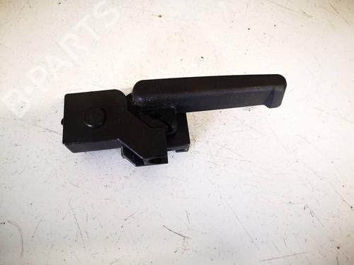 Used Interior handle Interior handle OPEL ASTRA J (P10) 1.7 CDTI (68) (110 hp) 34982995 34982995