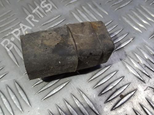 Used Other Other MAZDA 626 IV Hatchback (GE) 2.0 i (GE10S1) (115 hp) 33492897 33492897