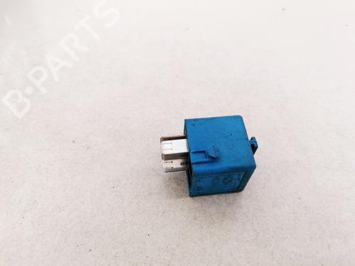 Electronic sensor OPEL INSIGNIA A (G09) 1.8 (68) | BP33079968M84 - Image 3
