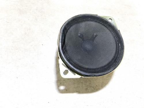 Used Speaker Speaker MITSUBISHI LANCER IV Hatchback (C6_A, C7_A) 1.5 12V (C62A) (90 hp) 33109828 33109828
