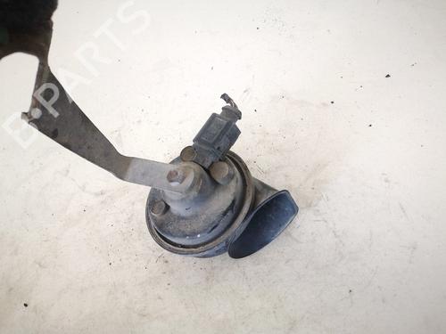 Horn VW PASSAT B6 (3C2) 2.0 TDI | BP35416088E13 - Image 2