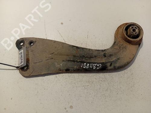 Used Right rear suspension arm Right rear suspension arm VW GOLF PLUS V (5M1, 521) 1.9 TDI (105 hp) 40113969 40113969