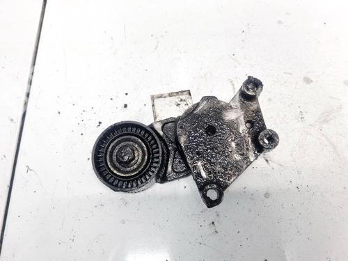 Used Pulley Pulley FORD FOCUS III 1.6 TDCi (115 hp) 35104845 35104845