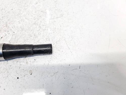 Ignition coil BMW 1 (E87) 116 i | BP35354745M94 - Image 2