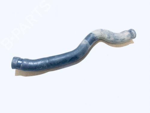 Used Pipe Pipe AUDI A6 C4 (4A2) 1.9 TDI (90 hp) 33105506 33105506