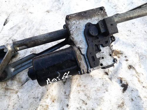 Used Front wiper motor Front wiper motor 35179232 35179232