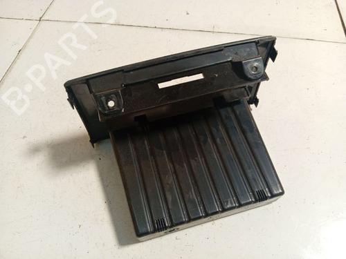 Glove box IVECO DAILY IV Platform/Chassis 29L12 | BP37677927C95 - Image 2