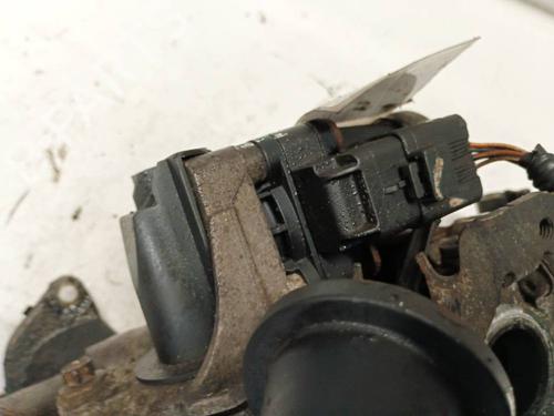 Egr FORD FOCUS III 1.6 TDCi | BP35104849M69 - Image 3