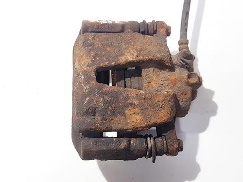 Used Right front brake caliper Right front brake caliper 35432790 35432790