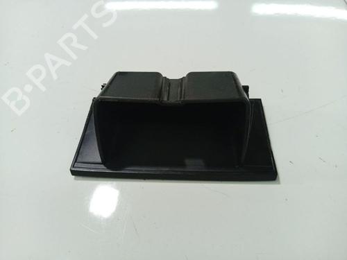 Cinzeiro Cinzeiro VW PASSAT B6 (3C2) 1.9 TDI (105 hp) 34775163 34775163
