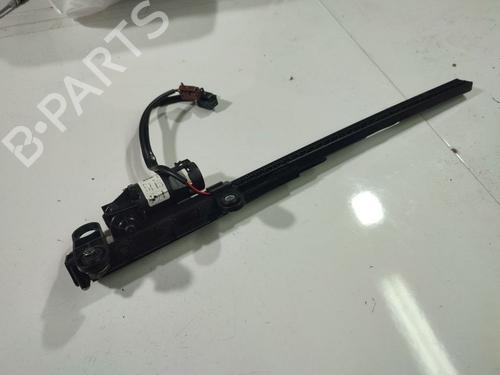 Electronic module BMW 3 (E90) 325 i | BP34850302M83 - Image 3