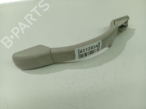 Innvendig takhåndtak Innvendig takhåndtak PEUGEOT 207 (WA_, WC_) 1.4 16V (95 hp) 34800103 34800103