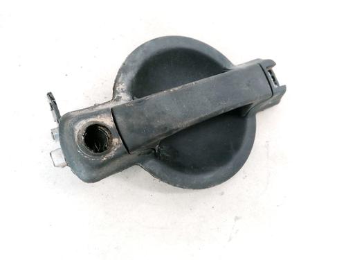 front-left-exterior-door-handle-daewoo-rexton-gab_-2002-35586054 main image