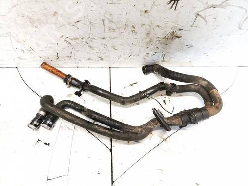 Used Pipe Pipe LAND ROVER FREELANDER 2 (L359) 2.2 TD4 4x4 (156 hp) 32953018 32953018
