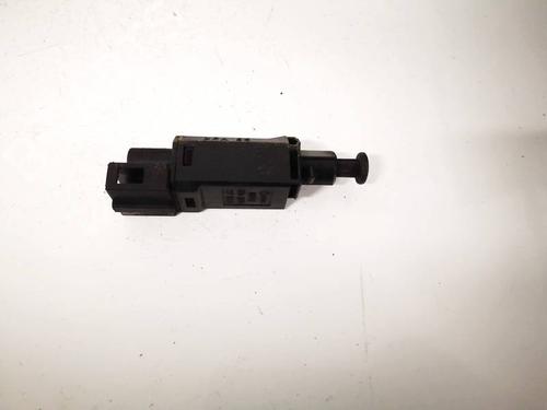 Electronic module AUDI A6 C5 (4B2, 4B4) 2.5 TDI | BP34776611M83 - Image 3