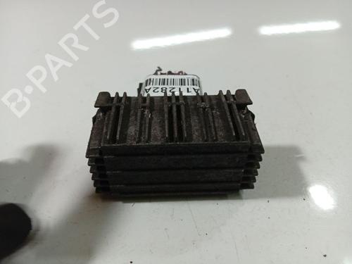 Electronic sensor OPEL ASTRA H (A04) 1.7 CDTI (L48) | BP36689739M84 - Image 3