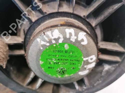 Speaker VW JETTA III (1K2) 2.5 | BP32922748E2 - Image 3