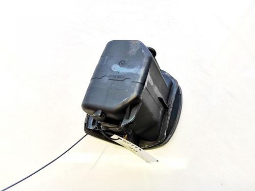 Ashtray CITROËN C5 I (DC_) 2.2 HDi (DC4HXB, DC4HXE) | BP35646230I30 - Image 2