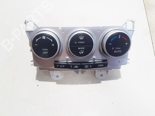 Used Climate control Climate control MAZDA 5 (CR) 2.0 (CREW, CR19) (146 hp) 35865153 35865153