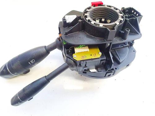 Warning switch MERCEDES-BENZ E-CLASS (W212) E 220 BlueTEC 4-matic (212.011) | BP35312828I22 - Image 3