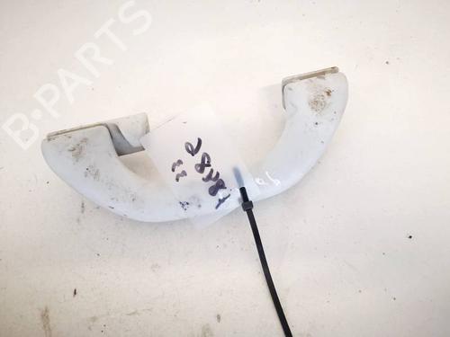 Used Interior roof handle Interior roof handle SEAT LEON (1P1) 1.9 TDI (105 hp) 35388651 35388651
