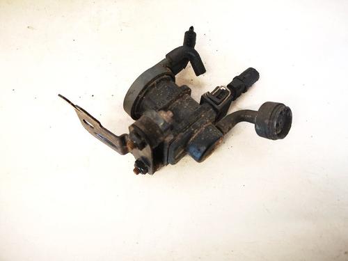 Used Electronic module Electronic module 35517033 35517033