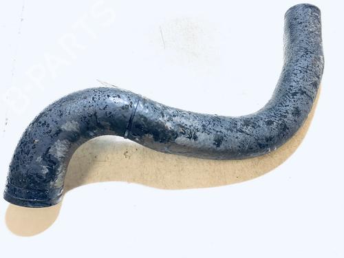 Used Pipe Pipe HONDA ACCORD VIII (CU) 2.2 i-DTEC (CU3) (150 hp) 33103776 33103776