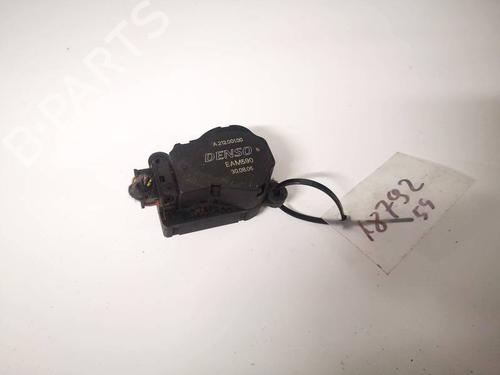 BP32936239M83 main image