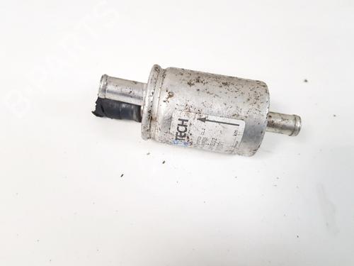 Used Other Other BMW 7 (E38) 730 i, iL (218 hp) 33089134 33089134