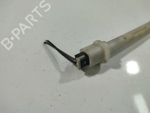 Electronic module OPEL INSIGNIA A (G09) 2.0 CDTI (68) | BP34869245M83 - Image 4