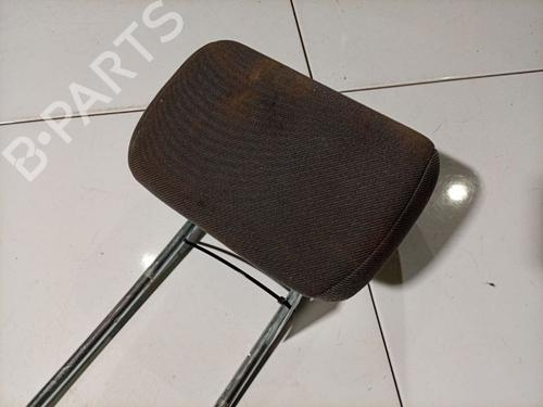 Headrest FORD FOCUS II (DA_, HCP, DP) 1.6 TDCi | BP34747673I31 - Image 2