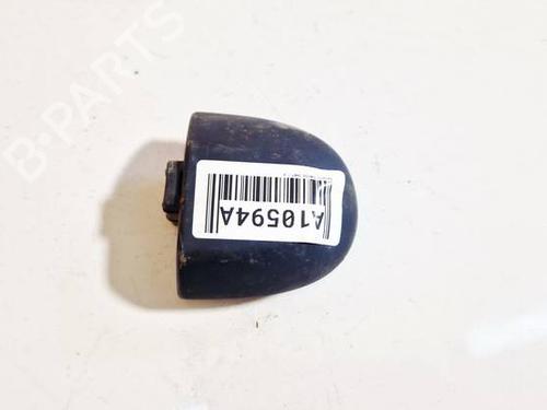 andre-renault-kangoo-kc01_-1997-32564838 main image