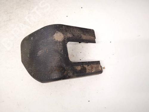 other-mazda-6-hatchback-gg-2002-2003-2004-2005-2006-2007-2008-35383357 main image