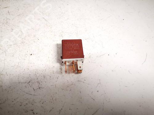 Used Electronic sensor Electronic sensor TOYOTA PREVIA II (_R3_) 2.0 D-4D (CLR30_, CLR30R) (116 hp) 32619572 32619572