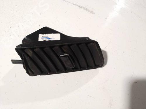 Used Air vent Air vent 32584787 32584787
