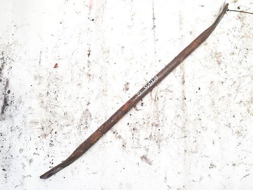 Used Anti roll bar Anti roll bar 35468126 35468126