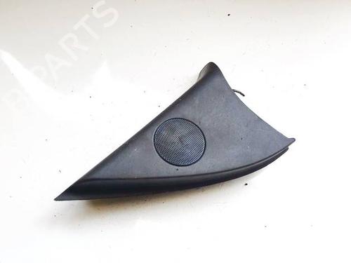 Used Speaker Speaker 36658956 36658956