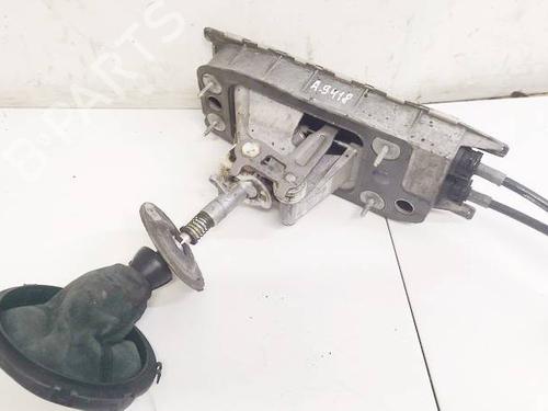 Selector da caixa Selector da caixa 35162363 35162363