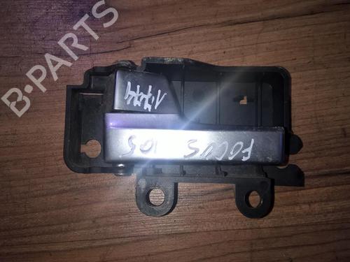 Used Front left interior door handle Front left interior door handle 35647265 35647265