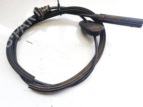 Cable VW GOLF PLUS V (5M1, 521) 1.9 TDI | BP34787027E12 - Image 2