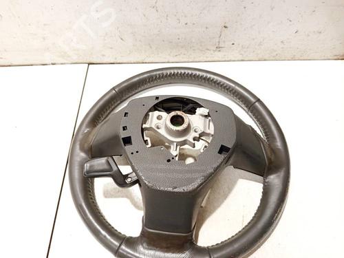 Rat SUBARU TRIBECA (B9) 3.0 (WXE) | BP34895435C49 - Image 2