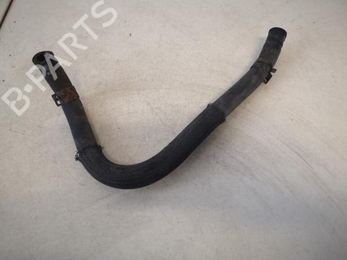 Used Pipe Pipe 32897809 32897809