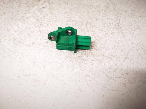 Used Electronic sensor Electronic sensor AUDI Q5 (8RB) 3.2 FSI quattro (270 hp) 40485648 40485648