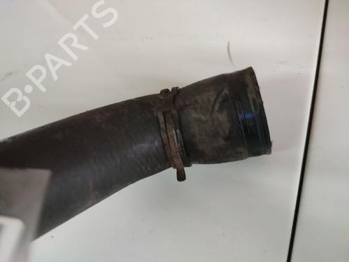 Pipe SKODA FABIA I (6Y2) 1.9 TDI | BP36060257M125 - Image 3