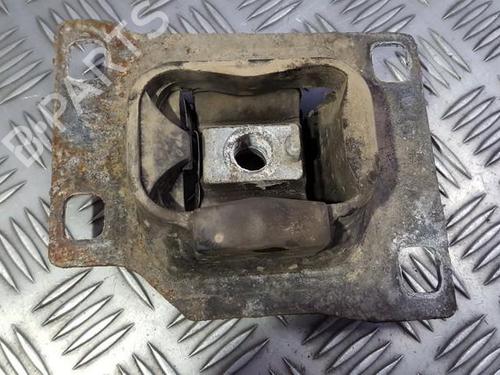 Used Engine mount Engine mount FORD FOCUS I (DAW, DBW) 1.6 16V (100 hp) 33493918 33493918