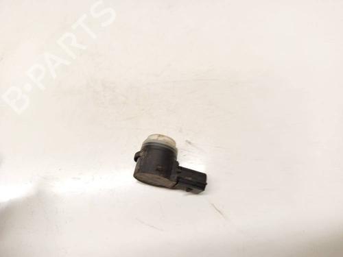 Used Electronic module Electronic module AUDI A1 (8X1, 8XK) 1.8 TFSI (192 hp) 34832853 34832853